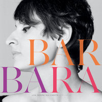 A chaque fois - Barbara