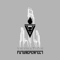 Carbon - VNV Nation