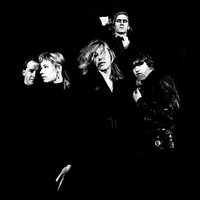 Karen - The Go-Betweens