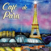 L`Amour chante - Dalida
