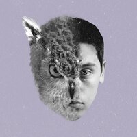Frown - Ben Beal