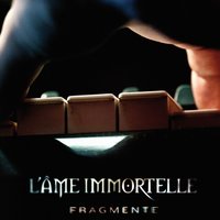 Banish (Electronic) - L'âme Immortelle