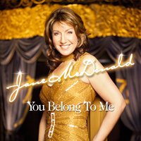 This is My Song - Jane McDonald