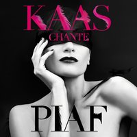 Je t'ai dans la peau - Patricia Kaas