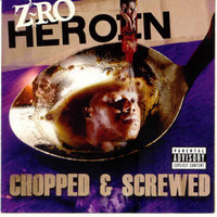 Boss - Z-Ro