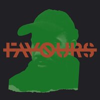 Restless Jack - Footsie, CASisDEAD