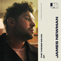 My Last Breath - James Newman