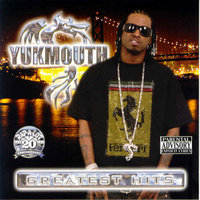 Still Ballin - Yukmouth