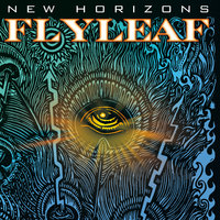 Fire Fire - Flyleaf