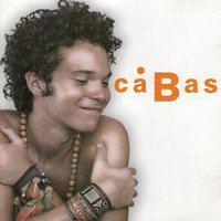 Mi Bombom - Cabas