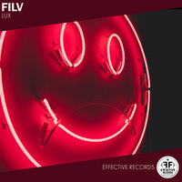 Comin - FILV, O'Neill