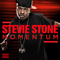 Jump - Stevie Stone, Kutt Calhoun, Spaide Ripper