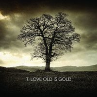 Moja Kobieta - T.Love