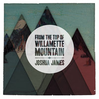 Surrender - Joshua James