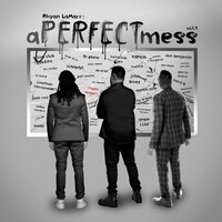 Mercy Grace - Rhyan LaMarr, Jon Keith, Parris Chariz