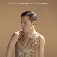 Thing - Perfume Genius