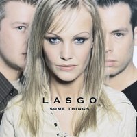 Alone - Lasgo, Ian Van Dahl