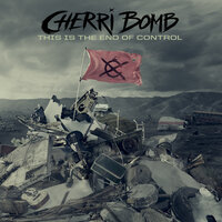 Raw. Real. - Cherri Bomb