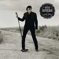 Bloody Movie - Dick Rivers