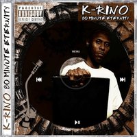 Last Man - K Rino