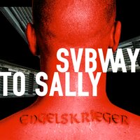 Abendlied - Subway To Sally