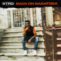 Make Time - Stro