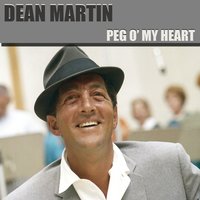 My Rifle My Pony And Me, Pt. 2 - Dean Martin