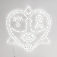 The Singer - Butch Walker