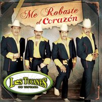 Almas Gemelas - Los Tucanes De Tijuana