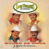 Empinando El Codo - Los Tucanes De Tijuana