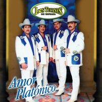 Las Heladas - Los Tucanes De Tijuana
