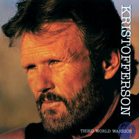 Third World War - Kris Kristofferson, The Borderlords