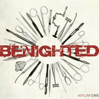 Lethal Merycism - Benighted