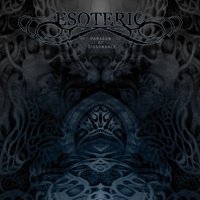 Disconsolate - Esoteric