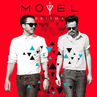 Para Mí - Motel