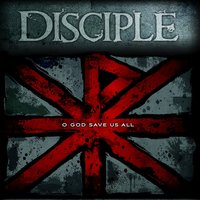 Outlaws - Disciple