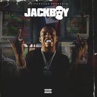 Freak - Jackboy, WARHOL.SS
