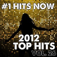Skyfall - #1 Hits Now