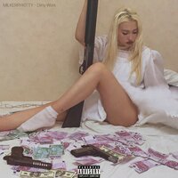 Dirty Work - MILKERRYKITTY