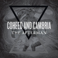 Goodnight, Fair Lady - Coheed and Cambria