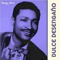 Parece Que Va a Llover - Benny More