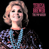 Skinnie Minnie - Teresa Brewer