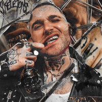THE WORST - Benny Mayne