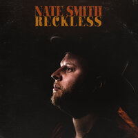 Wildfire - Nate Smith, Joel Bruyere
