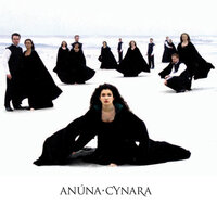 Amarque Cum Scuto - Anúna, Michael McGlynn