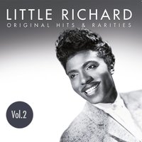 Send Me Some Lovin? - Little Richard