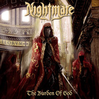 Afterlife - Nightmare