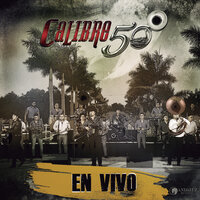 Basta Ya - Calibre 50