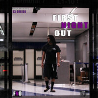 Thug 4 U - 03 Greedo, Problem, JAY WORTHY