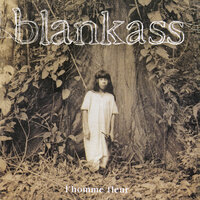 Anna - Blankass